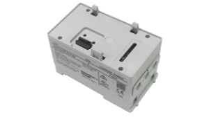 Sprecher + Schuh CEP9-ESM-IG-P-200 cep9 200 amp sensing module PN-304173