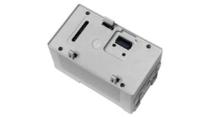 Sprecher + Schuh CEP9-ESM-I-P-100 cep9 100 amp sensing module PN-278690