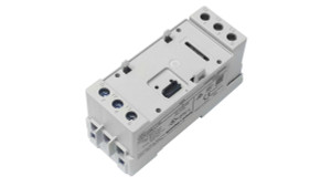 Sprecher + Schuh CEP9-ESM-I-T-60 cep9 60 amp sensing module PN-236687