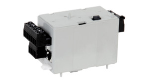 Sprecher + Schuh CEP9-EIOGP-22-120 cep9 120v ac control module PN-353903