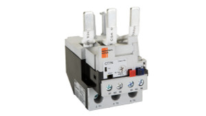 Sprecher + Schuh CT7N-85-C60 ct7n 60 amp overload relay CT7N-85-C60 A Sprecher + Schuh CT7N-85-C60 ct7n 60 amp overload relay CT7N-85-C60 A