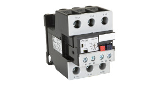 Sprecher + Schuh CT7N-85-C75P ct7n 75 amp overload relay CT7N-85-C75P A Sprecher + Schuh CT7N-85-C75P ct7n 75 amp overload relay CT7N-85-C75P A