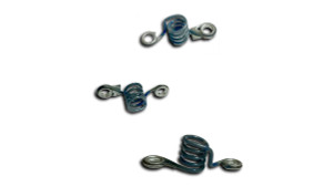 Sprecher + Schuh P5 heater element P5