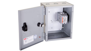 Sprecher + Schuh CA7-9-120-D6 contactor 9a 120vac m12 01DAAM00003006