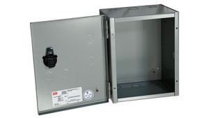 Sprecher + Schuh M1-1086-A m1 encl 10x08x06d (a box kit) M1-1086-A