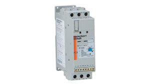 Sprecher + Schuh PCS-037-600V pcs sprecher + schuh 37 a mtr controller PCS-037-600V B