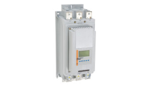 Sprecher + Schuh PFS-0108-600V pf sprecher + schuh 108 a mtr controller PFS-0108-600V B