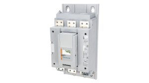 Sprecher + Schuh PFS-0317-600V pf sprecher + schuh 317 a mtr controller PFS-0317-600V B
