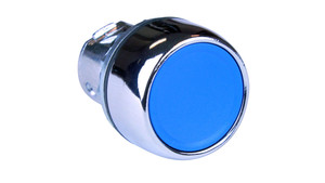 Sprecher + Schuh D7M-F609MX10 pb flush mom blue forward 1no 5300104528