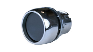 Sprecher + Schuh D7M-G208MX20 pb guarded mom blk -> 2no 5300100439