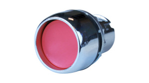Sprecher + Schuh D7M-G402MX01 pb flush mom red stop 5300102323