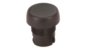 Sprecher + Schuh D7P-F209PX10 22mm momentary push button d7 pb PN-570137