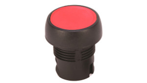 Sprecher + Schuh D7P-F405 22mm momentary push button d7 pb D7P-F405 A