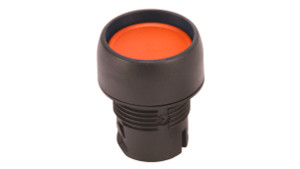 Sprecher + Schuh D7P-G0PX10 pb guarded mom orange 1no 5300102670