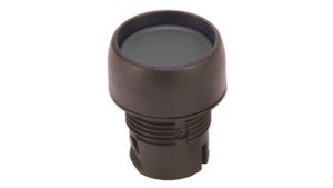 Sprecher + Schuh D7P-G2 22mm momentary push button d7 pb D7P-G2 A