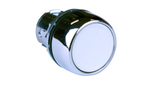 Sprecher + Schuh D7M-FA1PX10E pb flush main wht 1noem 7M031PX10E Sprecher + Schuh D7M-FA1PX10E pb flush main wht 1noem 7M031PX10E