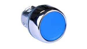 Sprecher + Schuh D7M-FA6PX01 pb flush main blu 1nc 5300104141