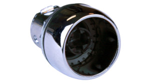 Sprecher + Schuh D7M-FA9PX10E pb flush main no cap 1noem 7M039PX10E