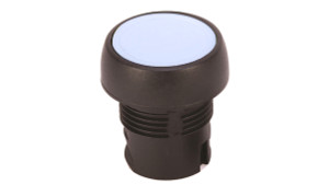 Sprecher + Schuh D7P-FA1PX10E pb flush main white 1noem 5300103653