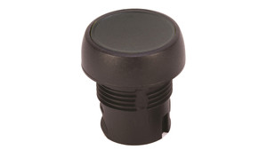 Sprecher + Schuh D7P-FA2PX11E pb flush main blk 1noem 1nc 7P032PX11E