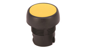Sprecher + Schuh D7P-FA5PX21E pb flush main yel 2noem/1nc 7P035PX21E