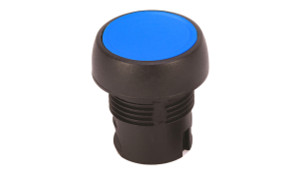 Sprecher + Schuh D7P-FA6PX10E pb flush main blue 1noem 5300103654 Sprecher + Schuh D7P-FA6PX10E pb flush main blue 1noem 5300103654