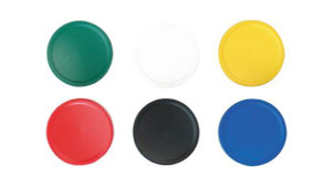 Sprecher + Schuh D7-AFA1 22mm accessory d7 pb D7-AFA1 A