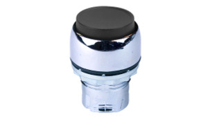 Sprecher + Schuh D7M-E211MX10 pb ext mom black r 1no 5300104611