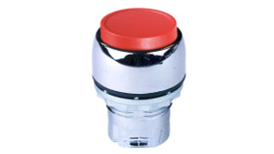 Sprecher + Schuh D7M-E402MX21 pb ext mom red stop 2no 1nc 5300100745