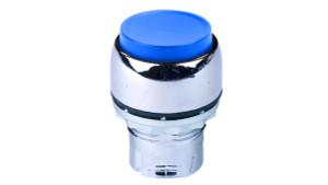 Sprecher + Schuh D7M-E611 22mm momentary push button d7 pb D7M-E611 A