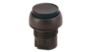 Sprecher + Schuh D7P-E2PX11 pb ext mom blk 1no/1nc 7P042PX11