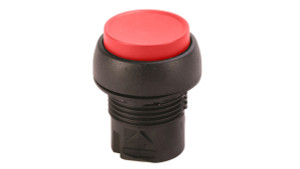 Sprecher + Schuh D7P-E4PX01 22mm momentary push button d7 pb D7P-E4PX01 A