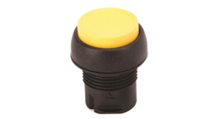 Sprecher + Schuh D7P-E5 pb ext mom yellow 5300102060