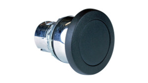 Sprecher + Schuh D7M-MM42MX11 22mm momentary push button d7 pb PN-555423