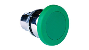 Sprecher + Schuh D7M-MM43MX01 pb 40mm mush mom grn 1nc 5300104535