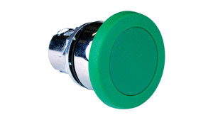 Sprecher + Schuh D7M-MM43MX10V pb 40mm mushmom grn lo volt no 5300104875