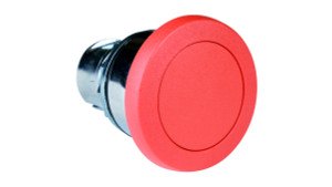 Sprecher + Schuh D7M-MM44MX10 pb 40mm mush mom red 1no 7M064MX10