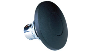 Sprecher + Schuh D7M-MM62MX10 pb 60mm mush mom blk 1no 5300104536