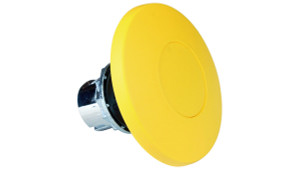 Sprecher + Schuh D7M-MM65PX30 pb 60mm mush mom yel 3no 7M075PX30