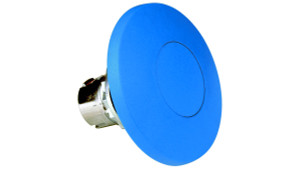 Sprecher + Schuh D7M-MM66 22mm momentary push button d7 pb D7M-MM66 A