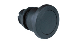 Sprecher + Schuh D7P-MM42PX01 pb 40mm mush mom blk 1nc 7P062PX01 Sprecher + Schuh D7P-MM42PX01 pb 40mm mush mom blk 1nc 7P062PX01
