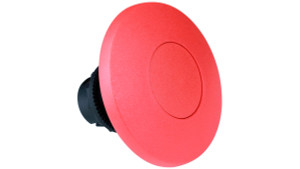 Sprecher + Schuh D7P-MM64PX10 pb 60mm mush mom red 1no 5300103652