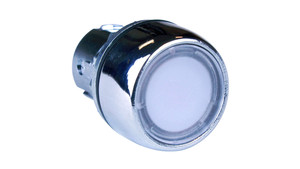 Sprecher + Schuh D7M-LF7PD0X01 pb flush ill mom clr no bulb 7M137PD0X01