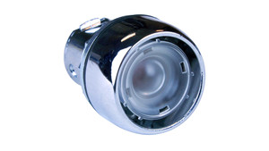 Sprecher + Schuh D7M-LF9MN5GX20 pb flush ill mom no lens 120v 7M139MNGX20