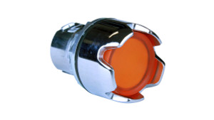 Sprecher + Schuh D7M-LG0PN3WX10 22mm momentary push button d7 pb PN-524577