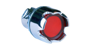 Sprecher + Schuh D7M-LG4PN3RX10 pb guarded ill mom red 24v 1no 5300100518
