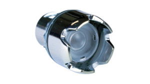 Sprecher + Schuh D7M-LG9PN3RX01 pb guarded ill mom no lens 24v 7M149PNBX01