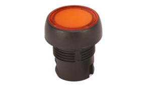 Sprecher + Schuh D7P-LF0PD3X20 pb flush ill mom amb 24v 2no 7P130PD3X20