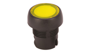 Sprecher + Schuh D7P-LF5PN5WX11 pb flush ill mom yel 120v led 7P135PNLX11