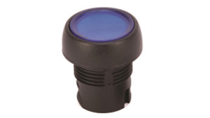 Sprecher + Schuh D7P-LF6PN3WX10 pb flush ill mom blu 24v 1no 5300101315